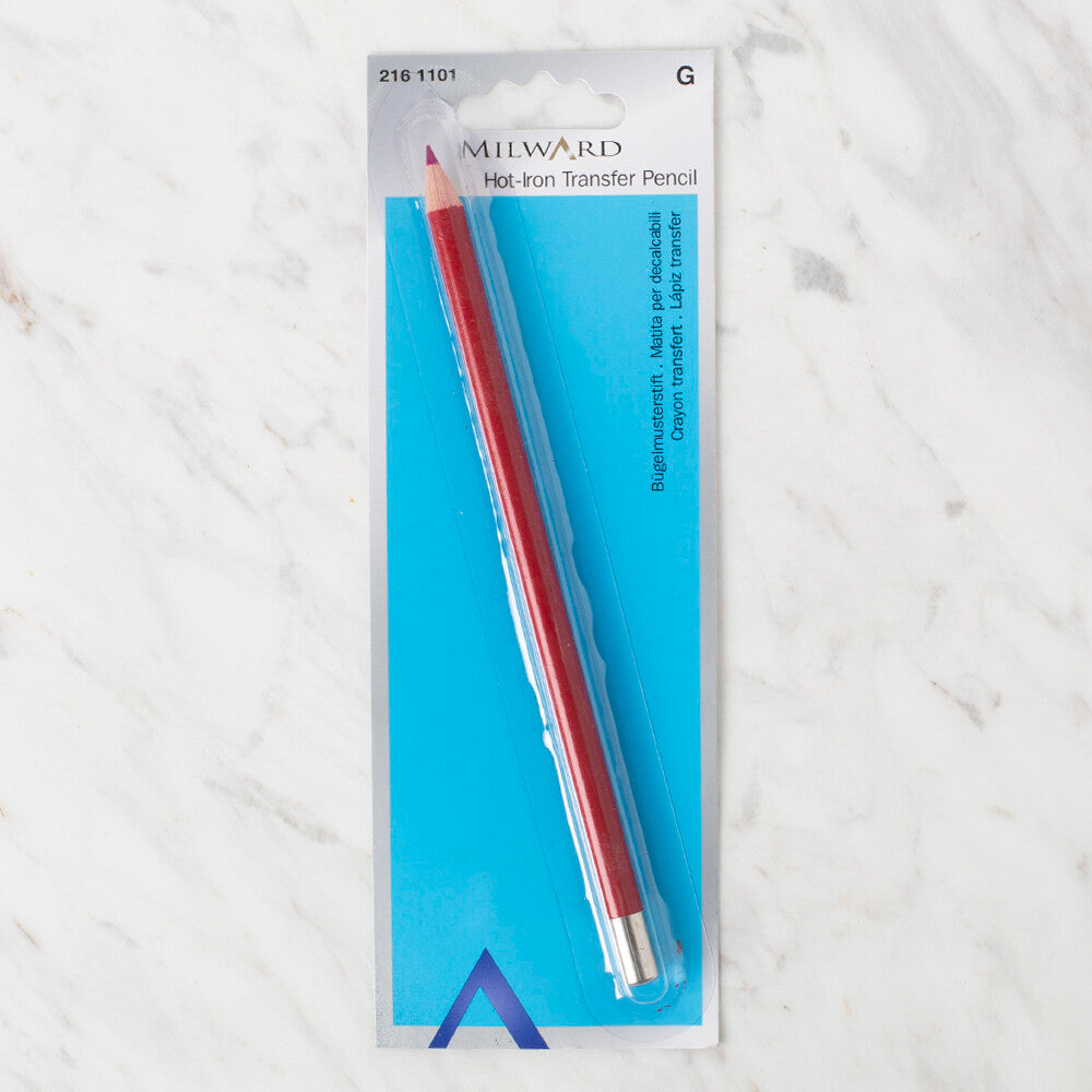 Mılward Isı Transfer Kalemi - 2161101